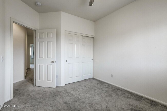 Building Photo - 203 Via Antonio