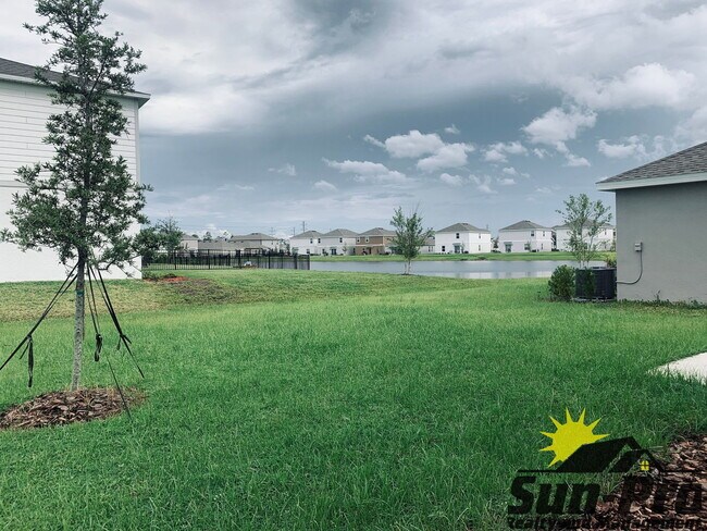 Building Photo - 1102 Belle Isle Ln