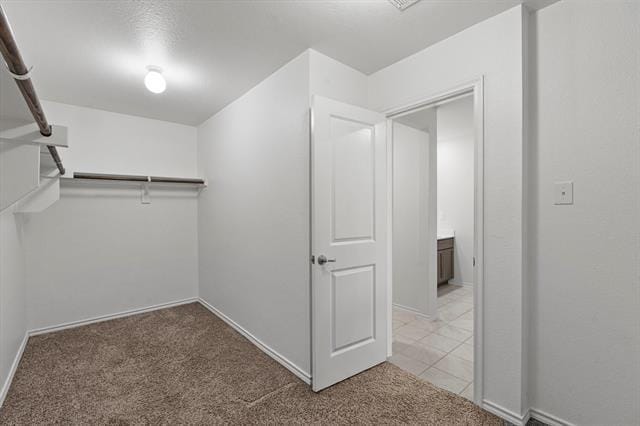 Building Photo - 714 Windmill St