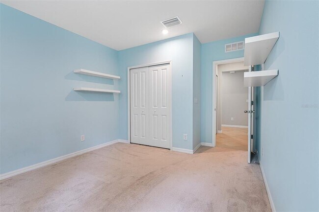 Building Photo - 11234 High Noon Trl