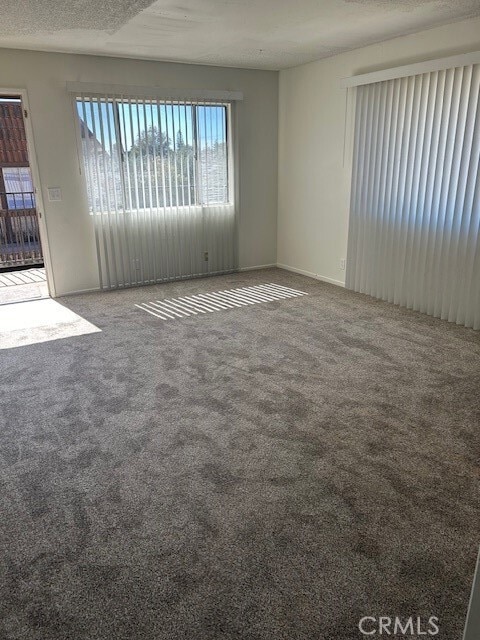 Building Photo - 238 N Pico Ave