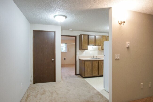 Building Photo - 3914 SW Multnomah Blvd