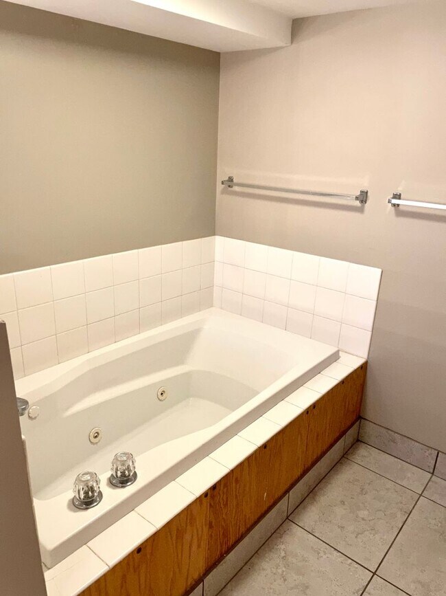 Building Photo - Spacious 3 bed/2 bath - walk to campus!