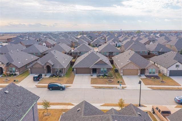 Building Photo - 1101 Lawndale St