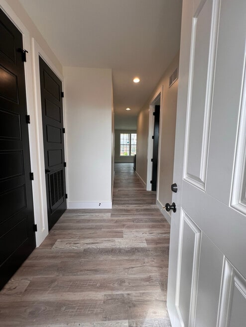 Building Photo - 508 Chestnut St