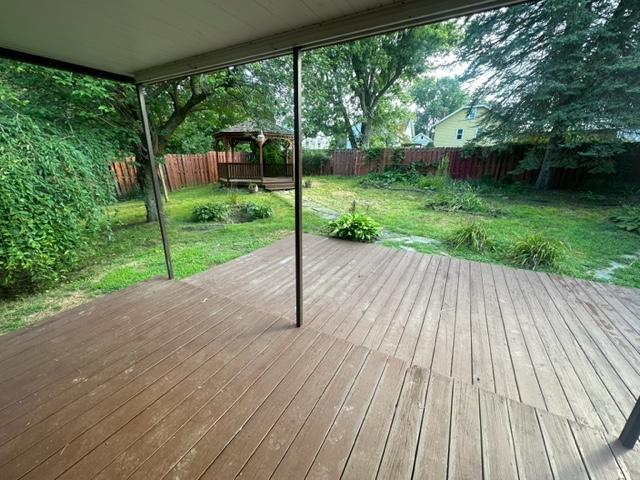 Building Photo - 1624 Katherine St