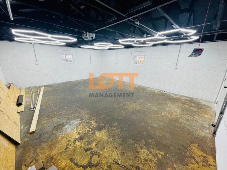 Building Photo - 603 Cedar Lane Rd