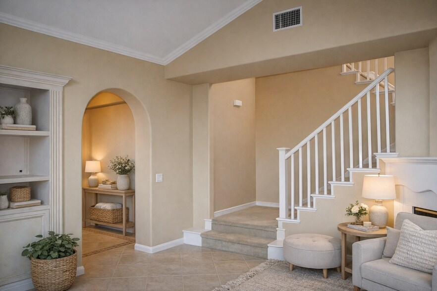 Building Photo - 27014 Carmelita Dr