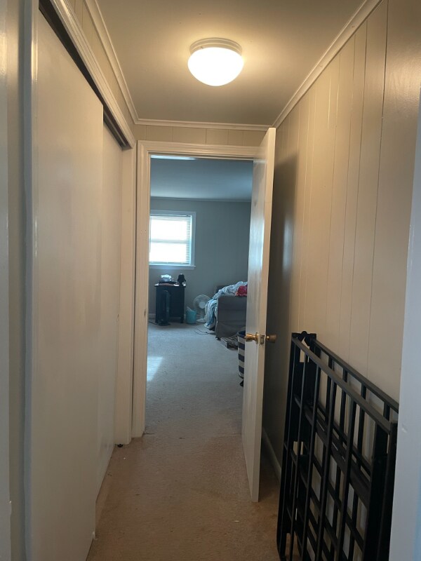 Building Photo - 46 Peirce St