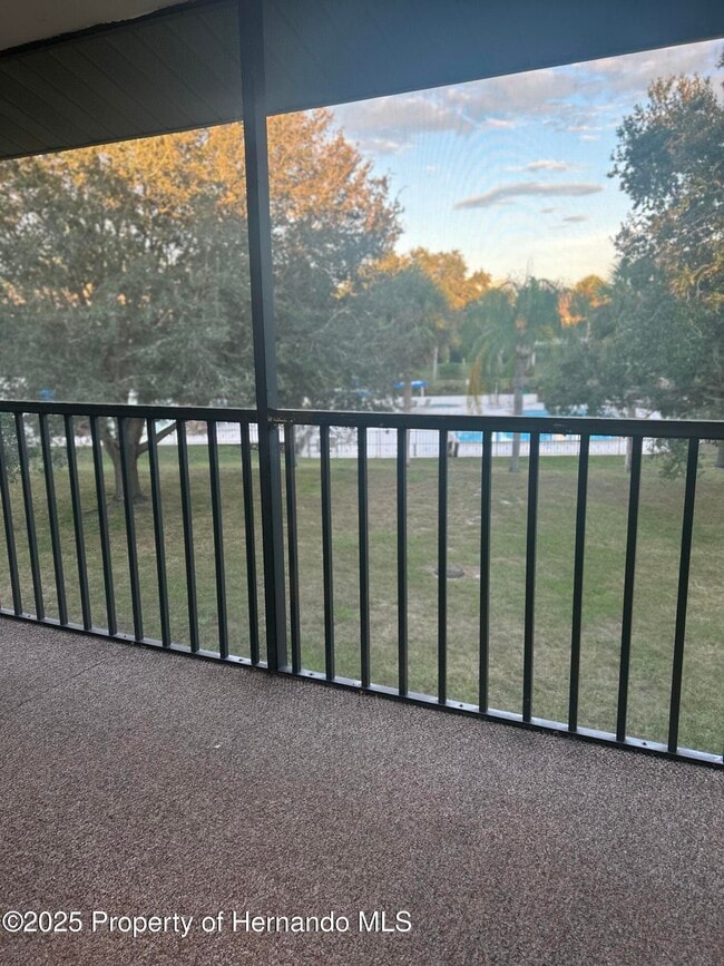 Building Photo - 6452 River Run Blvd