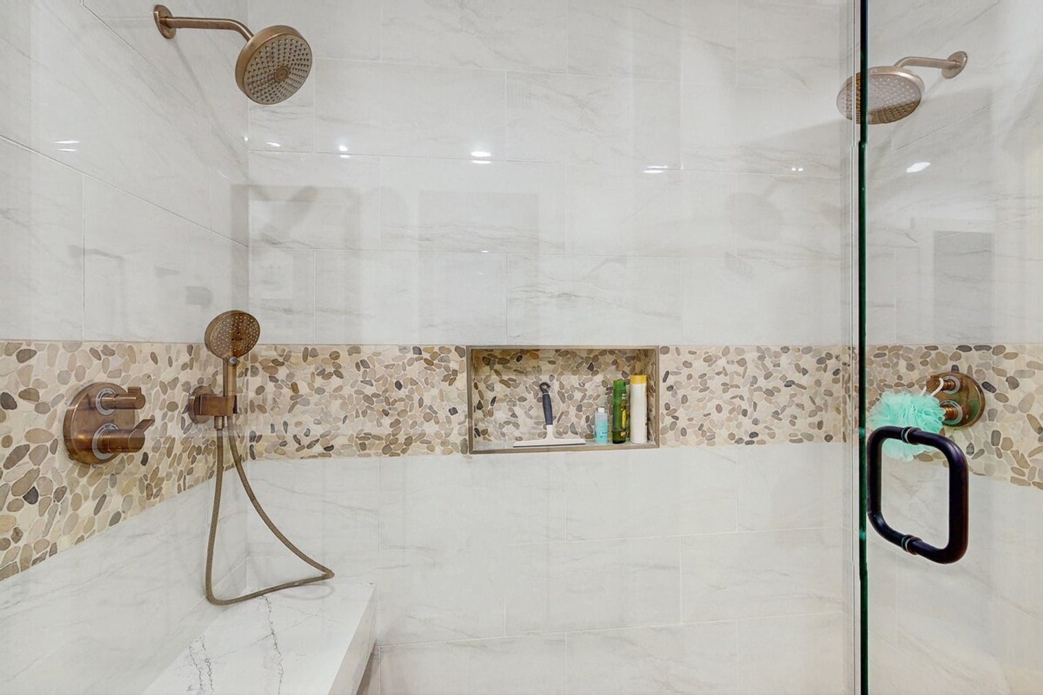 Building Photo - 19700 N 76th St