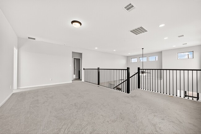 Building Photo - 7438 Denali Dr