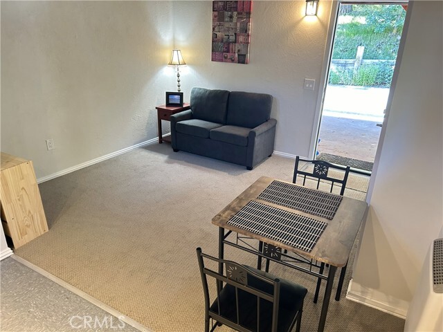 Building Photo - 21803 Plunge Rd