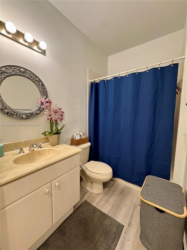 Building Photo - 2787 Center Ct Dr