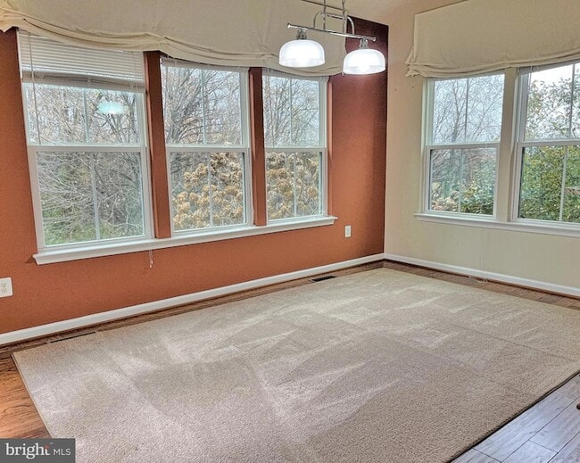 Building Photo - 120 Standpipe Rd