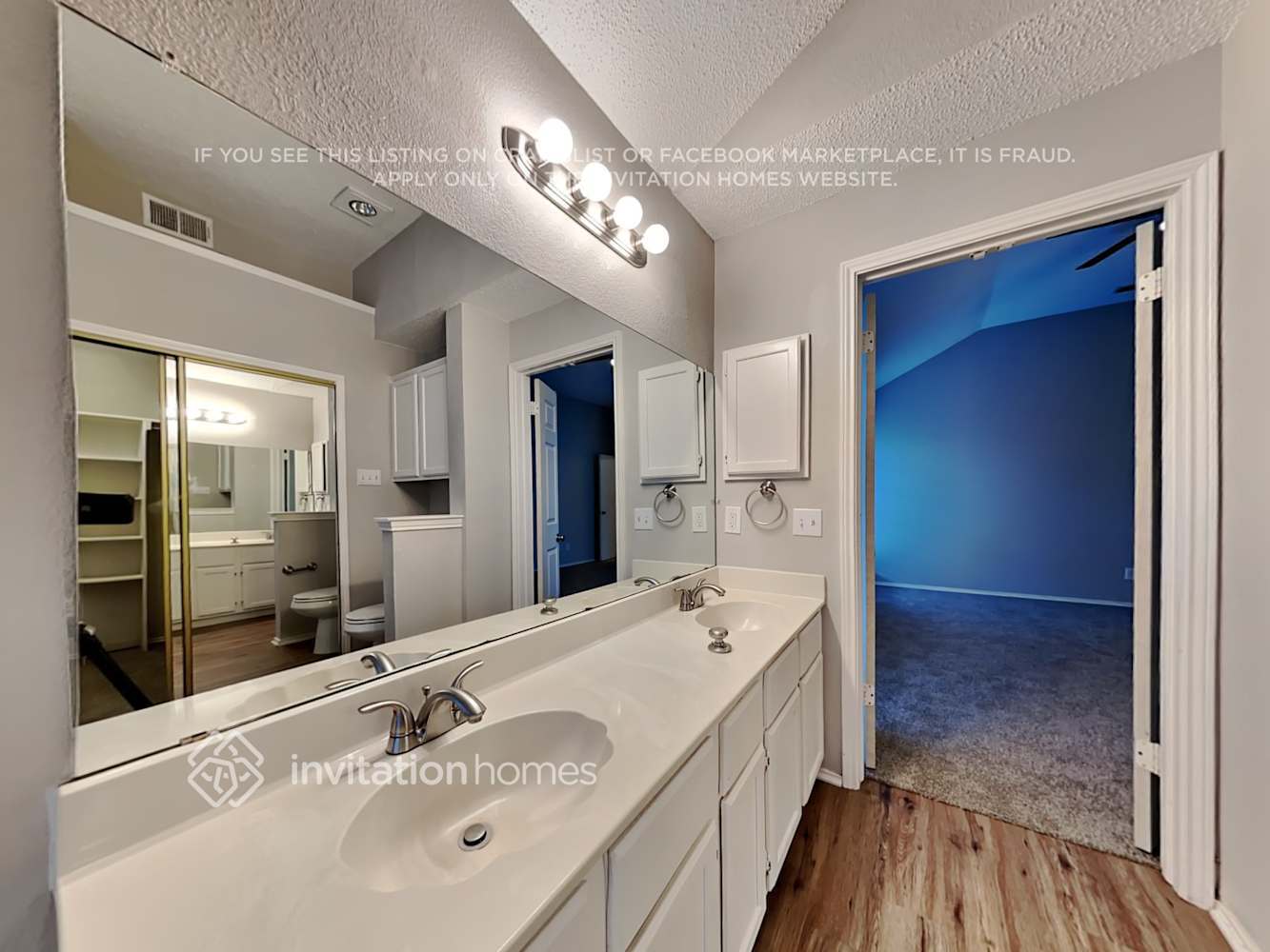 Building Photo - 4133 Scotland Dr