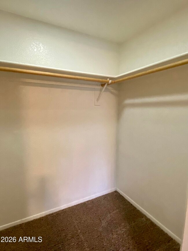 Building Photo - 1720 E Thunderbird Rd