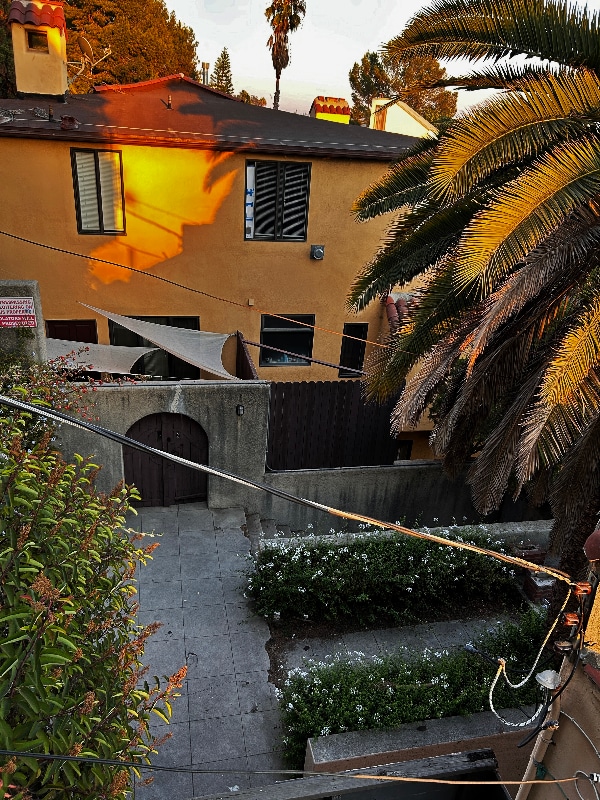 Building Photo - 6214 Holly Mont Dr