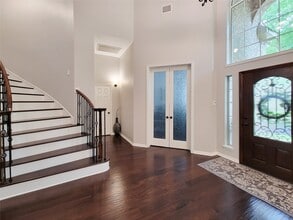 Building Photo - 78 N Bluff Creek Cir