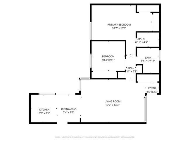 Building Photo - 1413 Calle Enrique