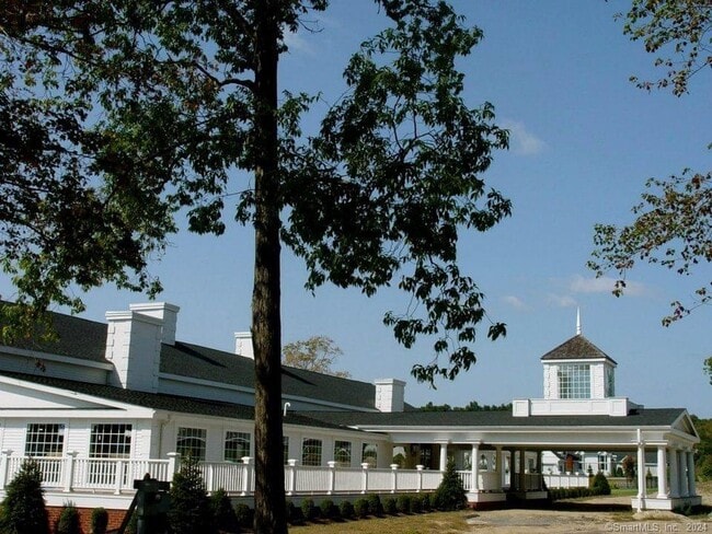 Primary Photo - 3 Banner Rd