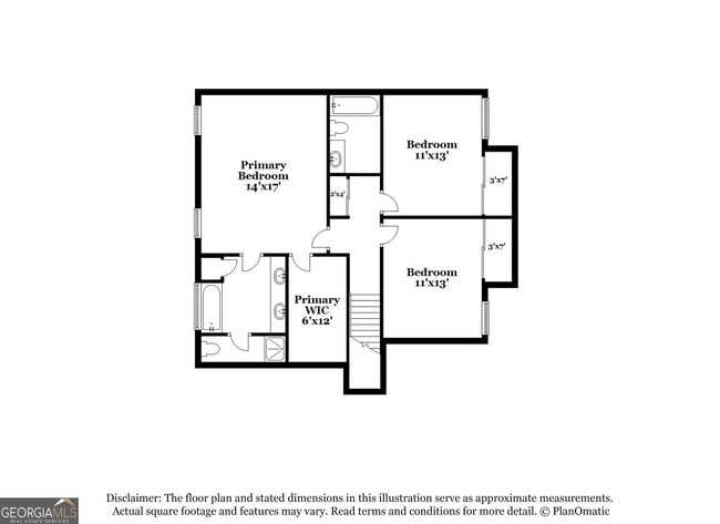 Building Photo - 1255 Taramore Dr