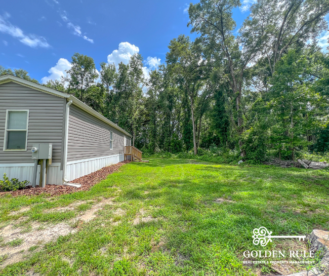 Building Photo - 12832 SW 143rd St