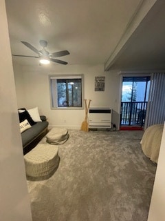 Building Photo - Heavenly Condo For Rent