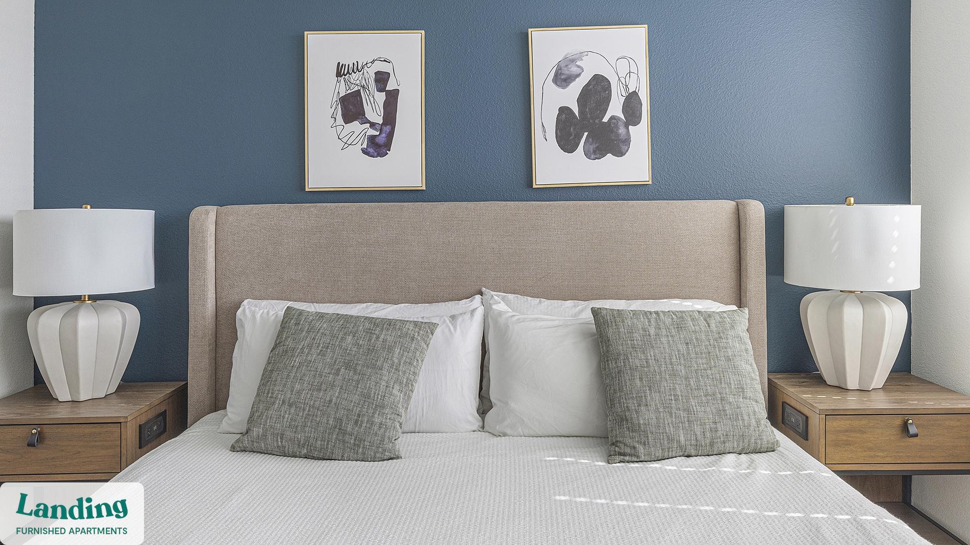 Building Photo - 125 S Standridge Blvd