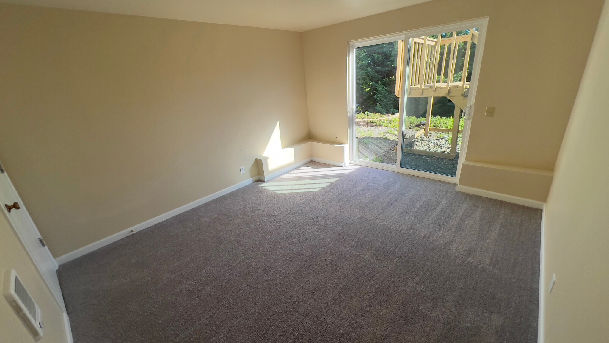 Bedroom 4 - 4234 S 252nd Pl