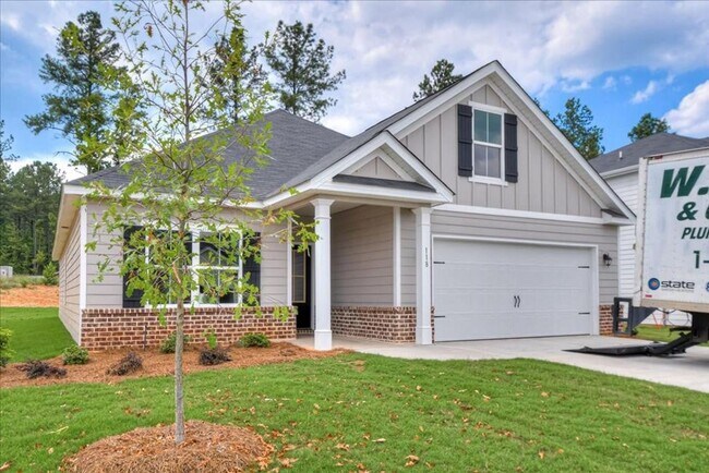 Building Photo - 118 Myrtle Grv Trl