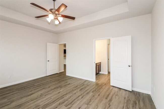 Building Photo - 17134 Cory Cornel Ln