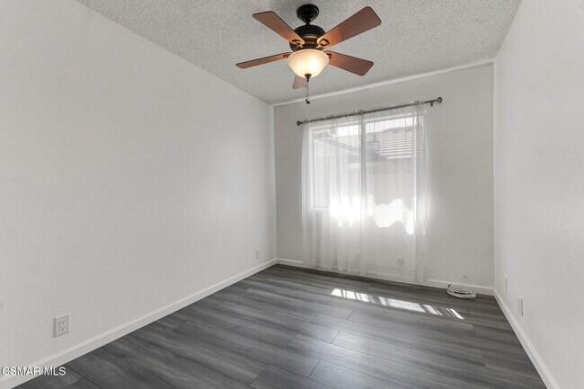 Building Photo - 1912 Heywood St