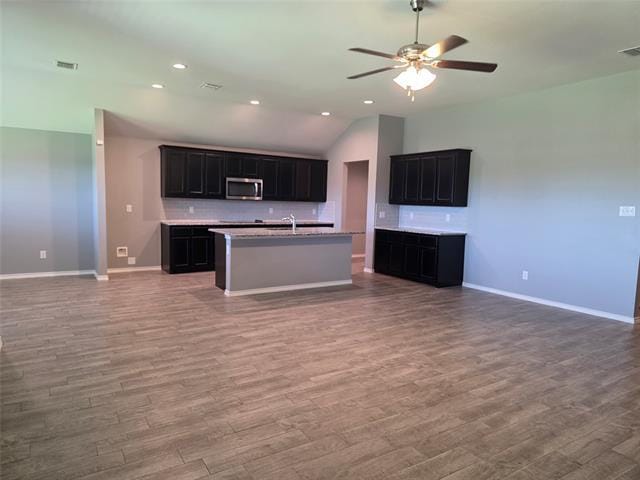 Building Photo - 1644 Glade Meadows Dr