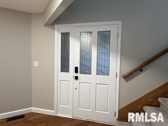 Building Photo - 16429 N Hawthorne Ln