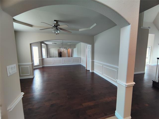 Building Photo - 1709 Wylie Creek Dr