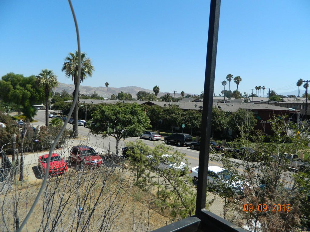 Building Photo - 1113 Circle City Dr