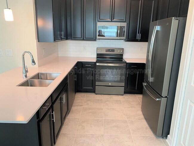 Building Photo - 2913 Verse St