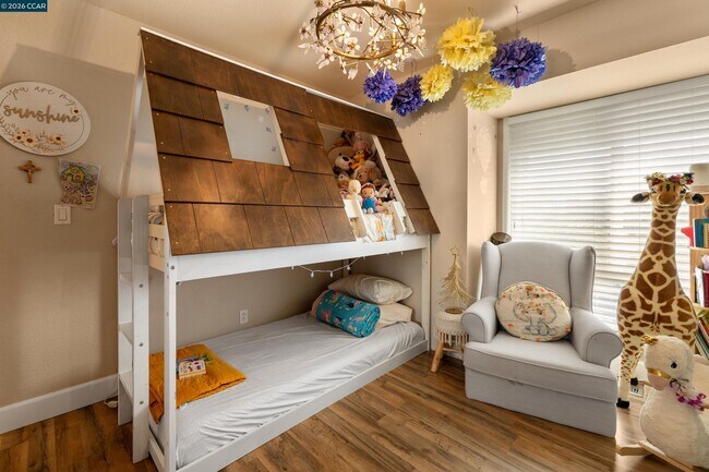 Building Photo - 500 Discovery Bay Blvd