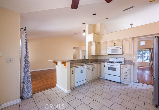 Building Photo - 37731 Wisteria Trail