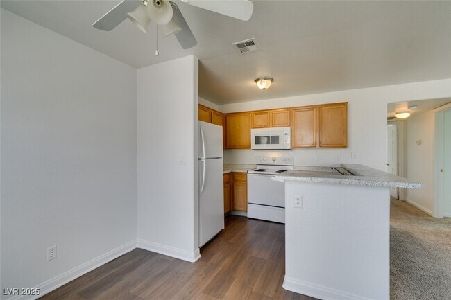 Building Photo - 2963 Juniper Hills Blvd
