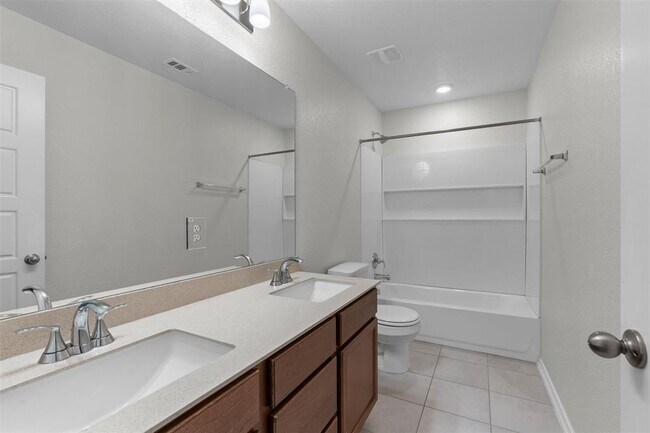 Building Photo - 7705 Song Sparrow Dr.