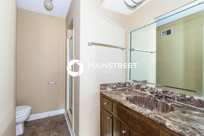 Building Photo - 3 Bedroom Pet-Friendly Home in Bartlett, T...