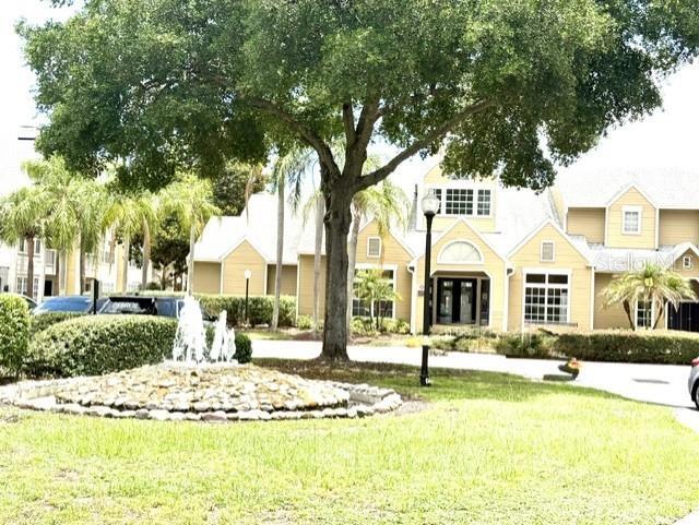 Building Photo - 1073 S Hiawassee Rd