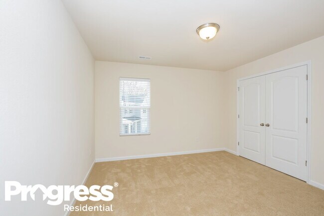 Building Photo - 2116 Boulder Ct