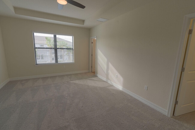 Building Photo - 4819 Indio Trl