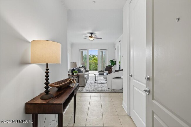 Building Photo - 4300 S Beach Pkwy