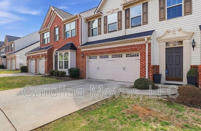 Building Photo - 126 Middleby Way