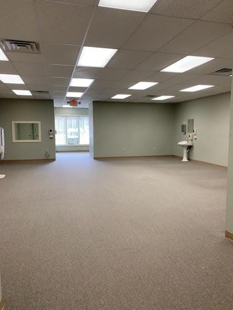 Building Photo - 75-1 Main Street