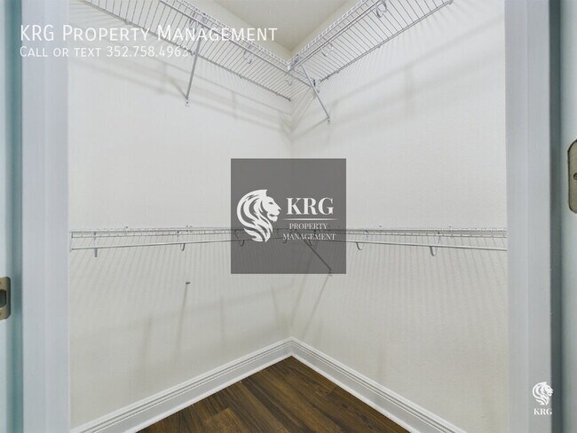 Building Photo - 8352 SE 158th Pl